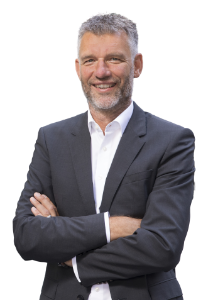Ralph Bisle, Fachanwalt für Arbeitsrecht, Rechtsanwalt Stuttgart Ralph Bisle, Fachanwalt für Arbeitsrecht, Rechtsanwalt Stuttgart