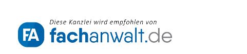 Fachanwalt für Arbeitsrecht